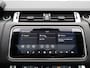 Land Rover Range Rover Sport 3.0 SDV6 HSE Dynamic | Panoramisch schuifdak |