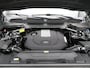 Land Rover Range Rover Sport 3.0 SDV6 HSE Dynamic | Panoramisch schuifdak |