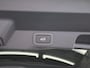 Land Rover Range Rover Sport 3.0 SDV6 HSE Dynamic | Panoramisch schuifdak |