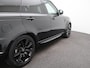 Land Rover Range Rover Sport 3.0 SDV6 HSE Dynamic | Panoramisch schuifdak |