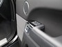 Land Rover Range Rover Sport 3.0 SDV6 HSE Dynamic | Panoramisch schuifdak |