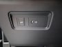 Land Rover Range Rover Sport 3.0 SDV6 HSE Dynamic | Panoramisch schuifdak |