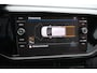 Volkswagen T-Cross 1.0 TSI Life Business