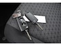 Volkswagen T-Cross 1.0 TSI Life Business