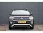 Volkswagen T-Cross 1.0 TSI Life Business