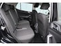 Volkswagen T-Cross 1.0 TSI Life Business