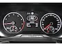 Volkswagen T-Cross 1.0 TSI Life Business