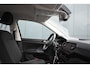 Volkswagen T-Cross 1.0 TSI Life Business
