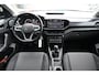 Volkswagen T-Cross 1.0 TSI Life Business