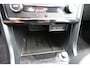Volkswagen T-Cross 1.0 TSI Life Business