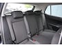 Volkswagen T-Cross 1.0 TSI Life Business
