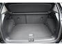 Volkswagen T-Cross 1.0 TSI Life Business