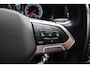 Volkswagen T-Cross 1.0 TSI Life Business