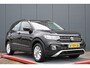 Volkswagen T-Cross 1.0 TSI Life Business