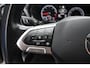 Volkswagen T-Cross 1.0 TSI Life Business