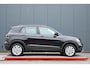 Volkswagen T-Cross 1.0 TSI Life Business