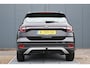 Volkswagen T-Cross 1.0 TSI Life Business