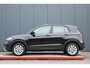 Volkswagen T-Cross 1.0 TSI Life Business