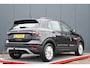 Volkswagen T-Cross 1.0 TSI Life Business
