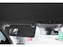 Volkswagen T-Cross 1.0 TSI Life Business