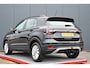 Volkswagen T-Cross 1.0 TSI Life Business