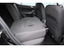 Volkswagen T-Cross 1.0 TSI Life Business
