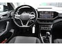 Volkswagen T-Cross 1.0 TSI Life Business