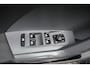 Volkswagen T-Cross 1.0 TSI Life Business