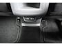Volkswagen T-Cross 1.0 TSI Life Business