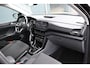 Volkswagen T-Cross 1.0 TSI Life Business