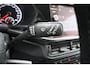 Volkswagen T-Cross 1.0 TSI Life Business
