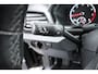 Volkswagen T-Cross 1.0 TSI Life Business