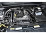 Volkswagen T-Cross 1.0 TSI Life Business