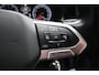 Volkswagen T-Cross 1.0 TSI Life Business