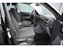 Volkswagen T-Cross 1.0 TSI Life Business