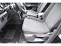 Volkswagen T-Cross 1.0 TSI Life Business