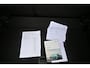Volkswagen T-Cross 1.0 TSI Life Business