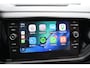 Volkswagen T-Cross 1.0 TSI Life Business