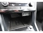 Volkswagen T-Cross 1.0 TSI Life Business