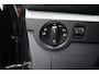 Volkswagen T-Cross 1.0 TSI Life Business