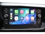 Volkswagen T-Cross 1.0 TSI Life Business