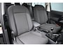 Volkswagen T-Cross 1.0 TSI Life Business
