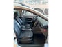 Ford Focus Wagon 1.6 Titanium|Clima|Trekhaak|Cruise|