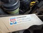 Ford Focus Wagon 1.6 Titanium|Clima|Trekhaak|Cruise|