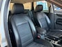 Ford Focus Wagon 1.6 Titanium|Clima|Trekhaak|Cruise|