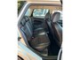 Ford Focus Wagon 1.6 Titanium|Clima|Trekhaak|Cruise|