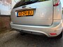 Ford Focus Wagon 1.6 Titanium|Clima|Trekhaak|Cruise|