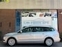 Ford Focus Wagon 1.6 Titanium|Clima|Trekhaak|Cruise|