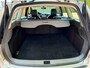 Ford Focus Wagon 1.6 Titanium|Clima|Trekhaak|Cruise|