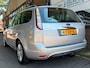Ford Focus Wagon 1.6 Titanium|Clima|Trekhaak|Cruise|